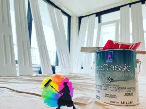 Colour Ninja Creations Corp photo 3